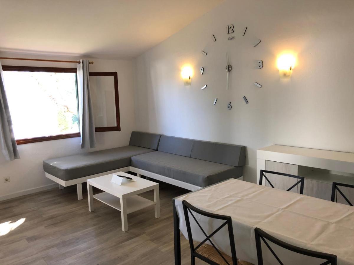 Villas Las Alondras كالا ان فوركات المظهر الخارجي الصورة